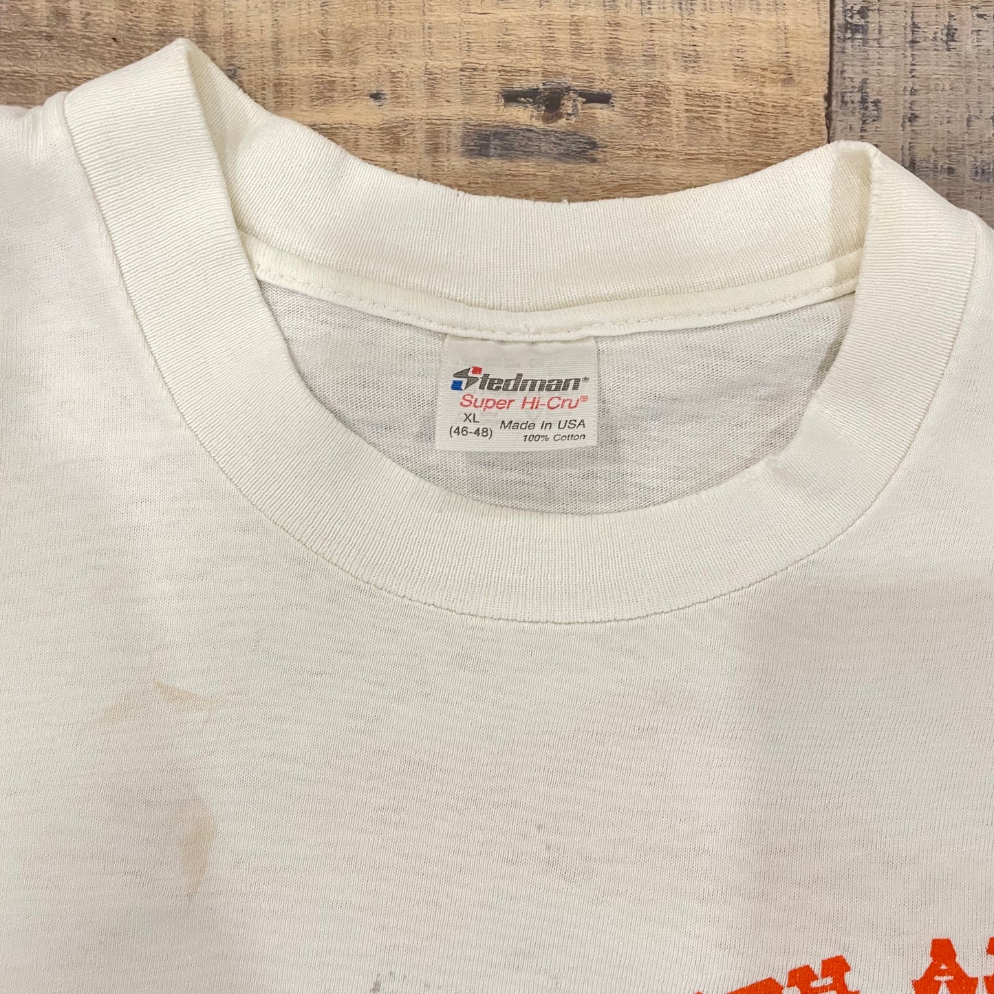 OSU POKE EM PETE SIZE XL