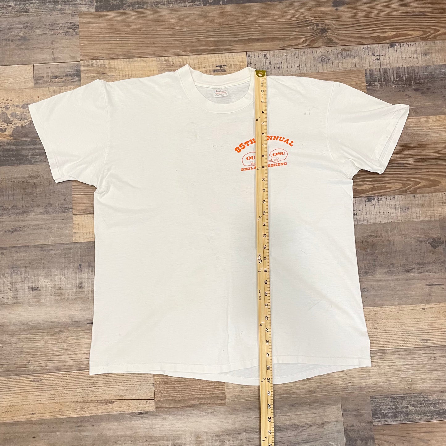 OSU POKE EM PETE SIZE XL
